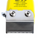 Машинка для стрижки BARBER STYLE NEON DEWAL 03-081 Yellow